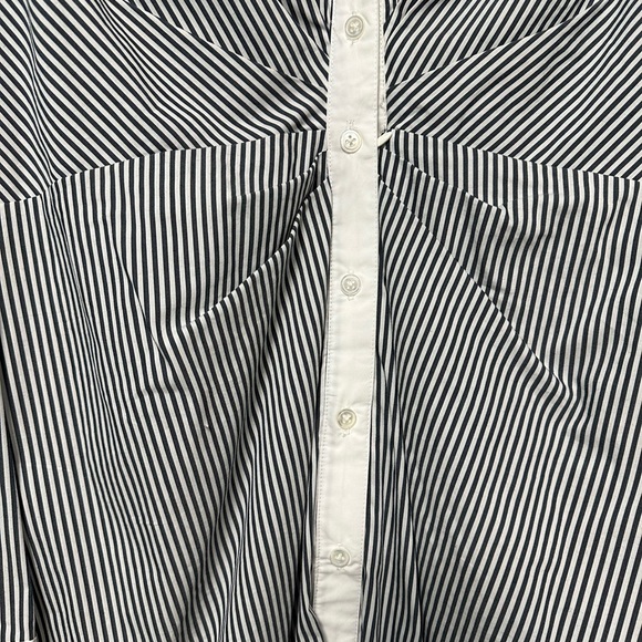 NWT Veronica Beard Dress Size 16 - Picture 7 of 7